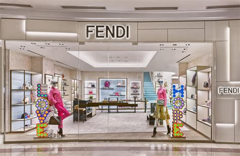 where is fendi cheapest|Fendi outlet clearance.